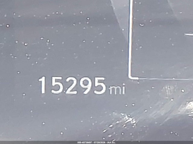 45736497 :رقم المزاد ، JTJGKCEZXR5022232 vin ، 2024 Lexus Nx 350h Premium مزاد بيع