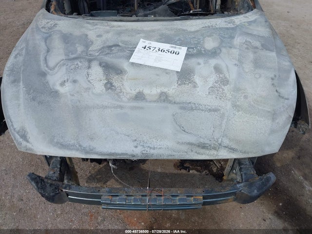 Продаж на аукціоні авто 2018 Hyundai Sonata Sport+, vin: 5NPE34AF6JH708328, номер лоту: 45736500