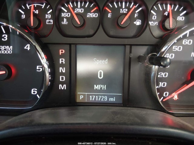 GMC SIERRA 1500 2015 1GTN1TEC4FZ900038 Image 14