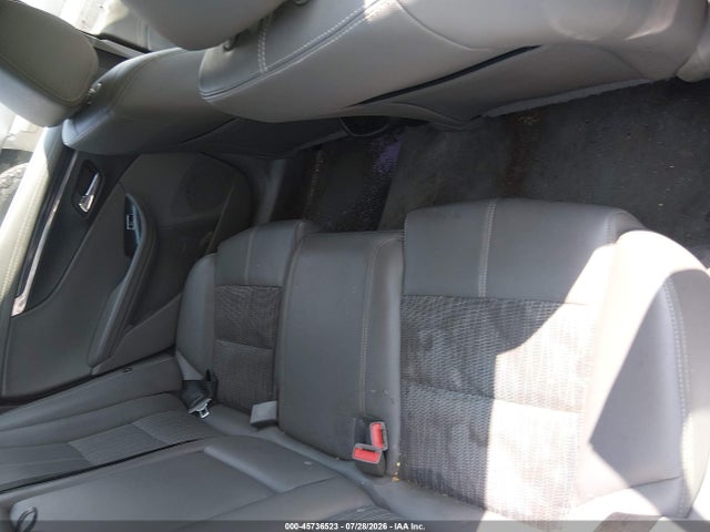 Chevrolet Impala 2lt 2016 2G1115S35G9148014 Image 8
