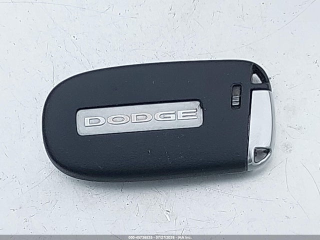 2C3CDXGJ7PH700987 Dodge Charger Scat Pack Widebody