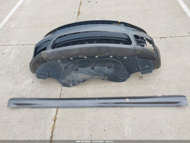 2C3CDXGJ7PH700987 Dodge Charger Scat Pack Widebody