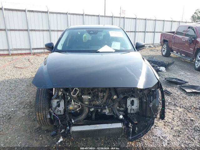 Aukcja sprzedaży 2019 Mazda Cx-5 Grand Touring Reserve, vin: JM3KFBDY1K0510144, numer aukcji: 45736531