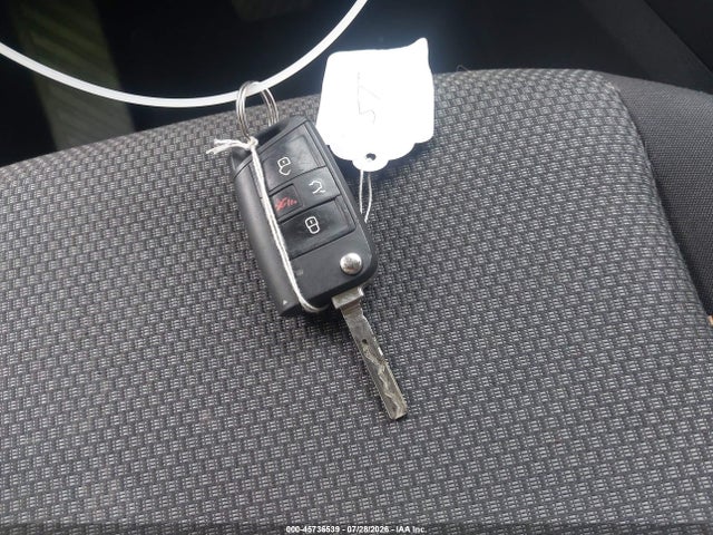 Продажа на аукционе авто 2019 Volkswagen Jetta 1.4t R-line/1.4t S/1.4t Se, vin: 3VWC57BU7KM057364, номер лота: 45736539