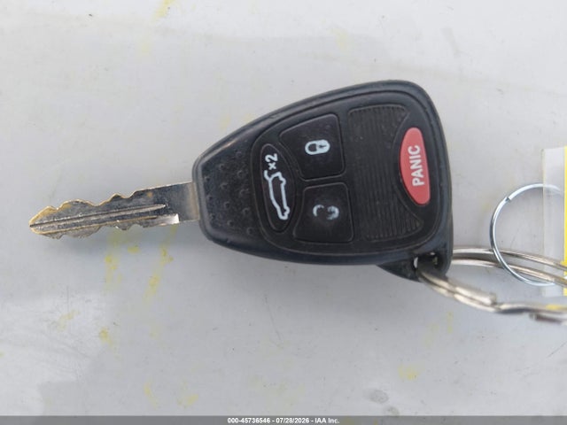 2014 Dodge Avenger Se მანქანა იყიდება აუქციონზე, vin: 1C3CDZAG8EN234581, აუქციონის ნომერი: 45736546