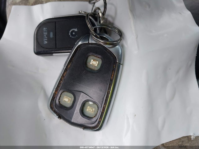 Aukcja sprzedaży 2016 Cadillac Srx Standard, vin: 3GYFNAE35GS573445, numer aukcji: 45736547