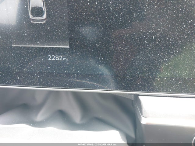 Aukcja sprzedaży 2026 Kia K5 Gt-line Awd, vin: KNAG64J71T5486645, numer aukcji: 45736565