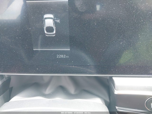 Aukcja sprzedaży 2026 Kia K5 Gt-line Awd, vin: KNAG64J71T5486645, numer aukcji: 45736565