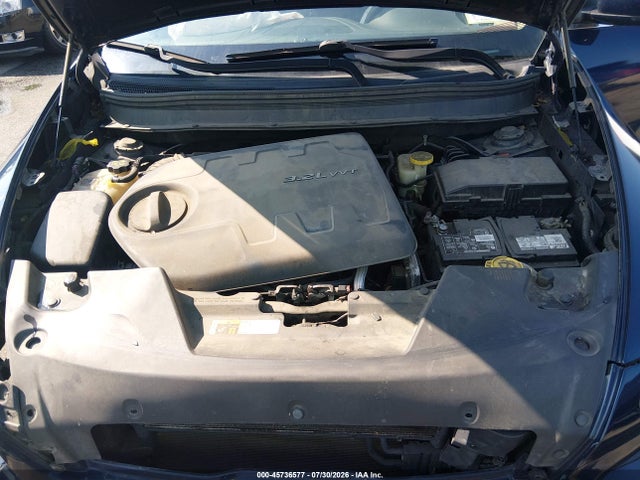 Продажа на аукционе авто 2014 Jeep Cherokee Limited, vin: 1C4PJMDS9EW231482, номер лота: 45736577
