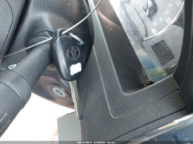 Aukcja sprzedaży 2014 Toyota Camry Xle, vin: 4T4BF1FK5ER374840, numer aukcji: 45736579