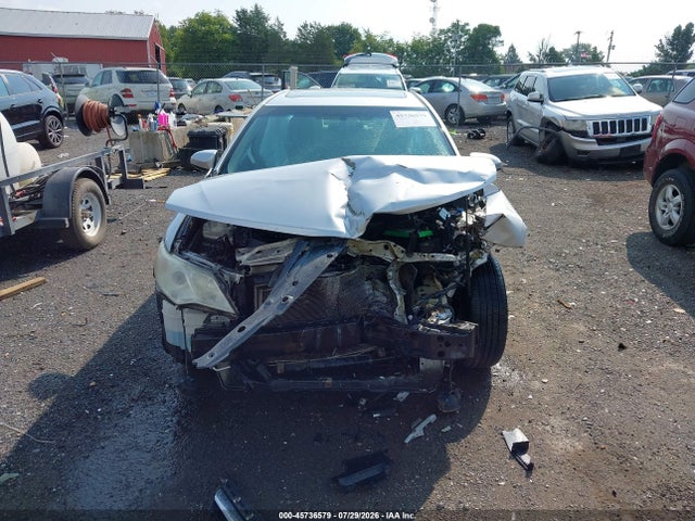 Aukcja sprzedaży 2014 Toyota Camry Xle, vin: 4T4BF1FK5ER374840, numer aukcji: 45736579