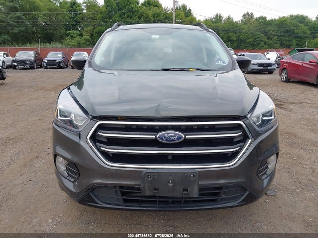 Продажа на аукционе авто 2019 Ford Escape Se, vin: 1FMCU9GD9KUC24406, номер лота: 45736582