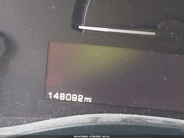 Продаж на аукціоні авто 2013 Cadillac Ats Premium, vin: 1G6AL5SX7D0146794, номер лоту: 45736606