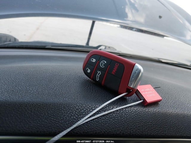Aukcja sprzedaży 2012 Dodge Charger R/t, vin: 2C3CDXCT6CH187233, numer aukcji: 45736607
