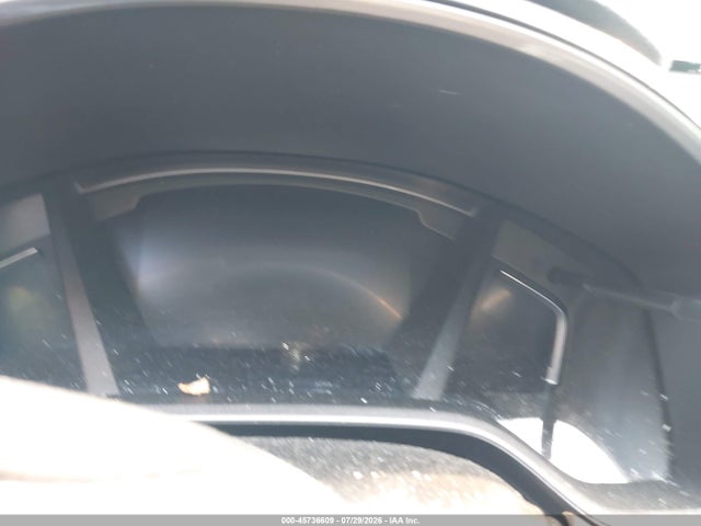 7FART6H93ME019853 Honda Cr-v Hybrid Touring
