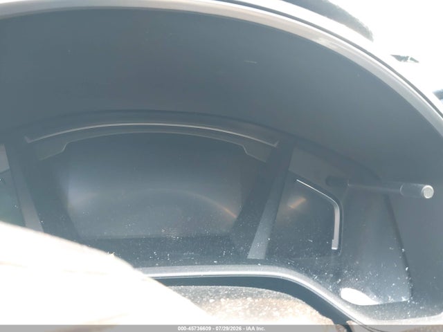 7FART6H93ME019853 Honda Cr-v Hybrid Touring