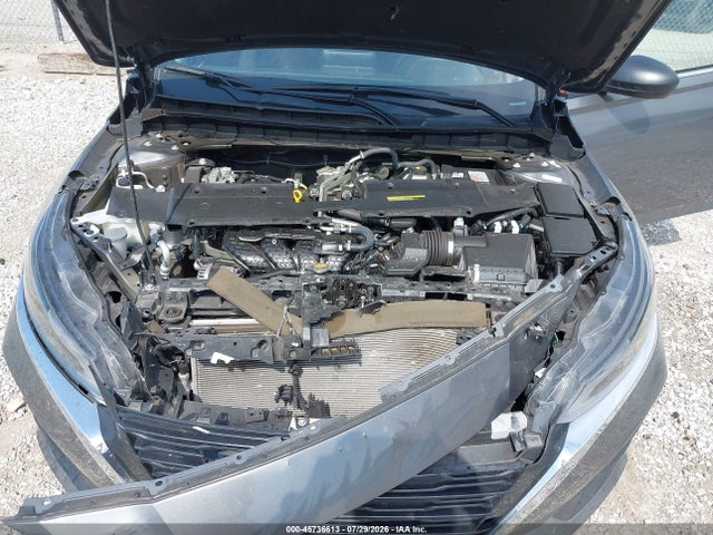 Продаж на аукціоні авто 2024 Nissan Altima Sv, vin: 1N4BL4DV7RN409986, номер лоту: 45736613