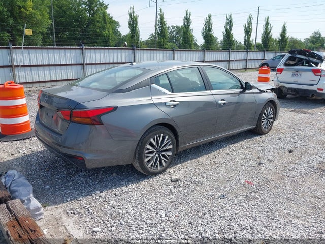 Продаж на аукціоні авто 2024 Nissan Altima Sv, vin: 1N4BL4DV7RN409986, номер лоту: 45736613