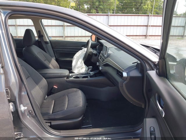 Продаж на аукціоні авто 2024 Nissan Altima Sv, vin: 1N4BL4DV7RN409986, номер лоту: 45736613
