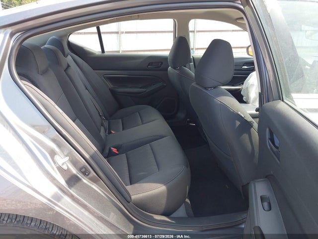 Продаж на аукціоні авто 2024 Nissan Altima Sv, vin: 1N4BL4DV7RN409986, номер лоту: 45736613