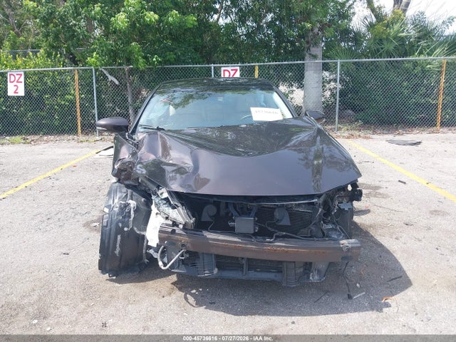 Продажа на аукционе авто 2015 Lexus Es 350, vin: JTHBK1GG2F2198135, номер лота: 45736616