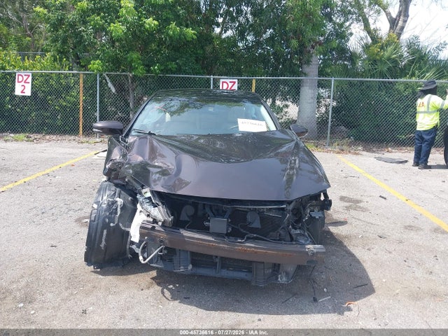 Продажа на аукционе авто 2015 Lexus Es 350, vin: JTHBK1GG2F2198135, номер лота: 45736616