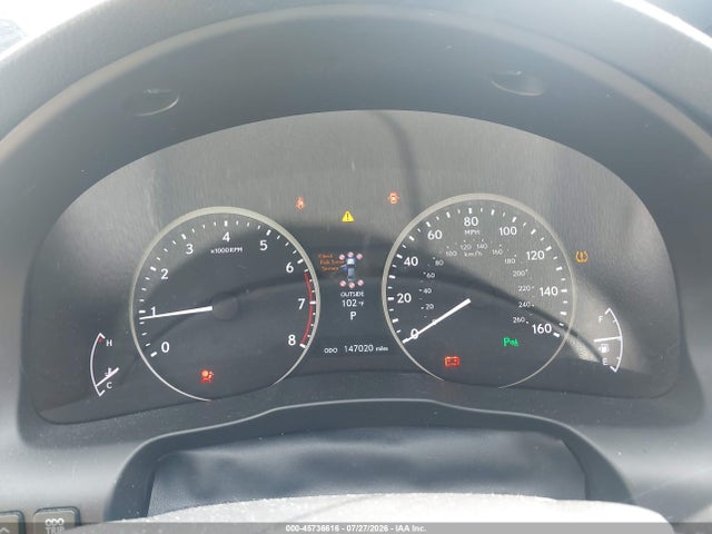 Продажа на аукционе авто 2015 Lexus Es 350, vin: JTHBK1GG2F2198135, номер лота: 45736616