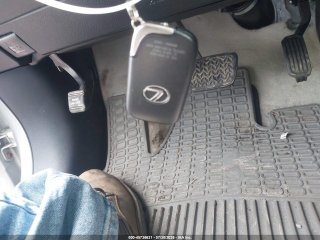 Lexus RX 350 2014 JTJBK1BA1E2460534 Image 11