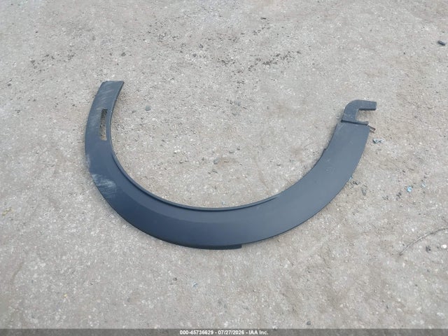 Aukcja sprzedaży 2022 Mini Hardtop Cooper S, vin: WMW53DH04N2R09845, numer aukcji: 45736629