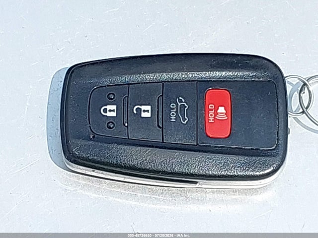 2T3N1RFV9MW204369 Toyota Rav4 Limited