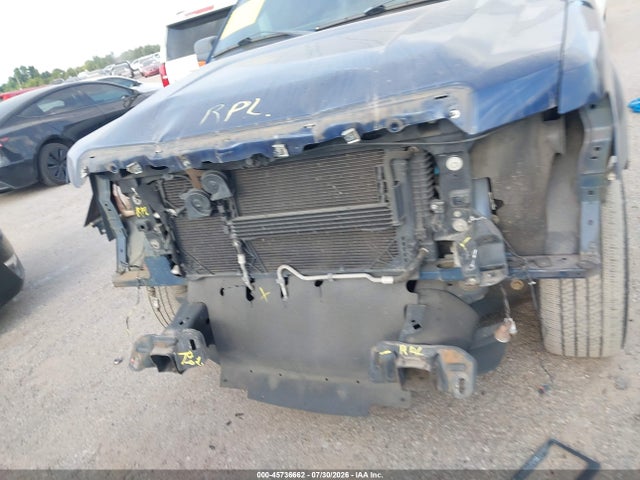 Aukcja sprzedaży 2012 Ford F-150 Xlt, vin: 1FTFX1CF9CFB83511, numer aukcji: 45736662