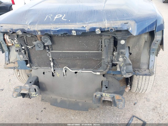 Aukcja sprzedaży 2012 Ford F-150 Xlt, vin: 1FTFX1CF9CFB83511, numer aukcji: 45736662