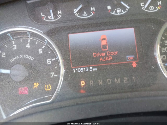 Aukcja sprzedaży 2012 Ford F-150 Xlt, vin: 1FTFX1CF9CFB83511, numer aukcji: 45736662