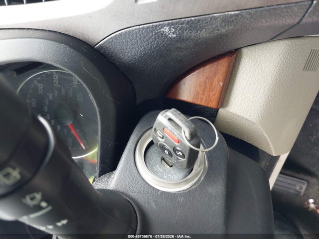 45736676 :رقم المزاد ، 4S4BRCPC6D3261388 vin ، 2013 Subaru Outback 2.5i Limited مزاد بيع