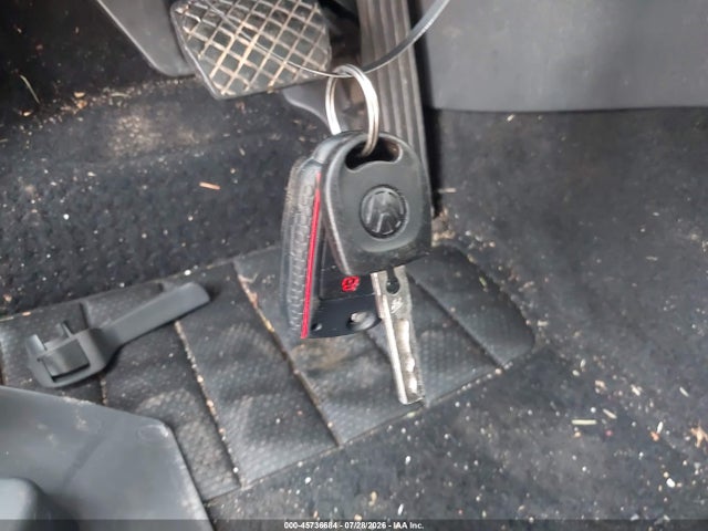 Продаж на аукціоні авто 2007 Volkswagen Jetta Wolfsburg Edition, vin: 3VWEF71K57M133127, номер лоту: 45736684