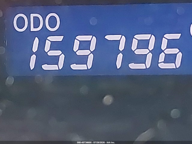Aukcja sprzedaży 2011 Toyota Camry Le, vin: 4T1BF3EK1BU621547, numer aukcji: 45736688