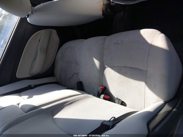 45736690 :رقم المزاد ، ML32F3FJ6HHF20263 vin ، 2017 Mitsubishi Mirage G4 Es مزاد بيع