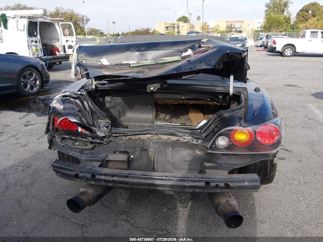 Aukcja sprzedaży 2006 Honda S2000, vin: JHMAP214X6S000886, numer aukcji: 45736697