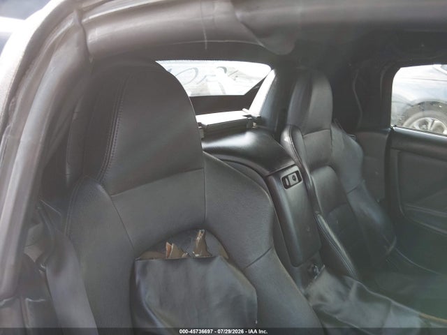 Aukcja sprzedaży 2006 Honda S2000, vin: JHMAP214X6S000886, numer aukcji: 45736697
