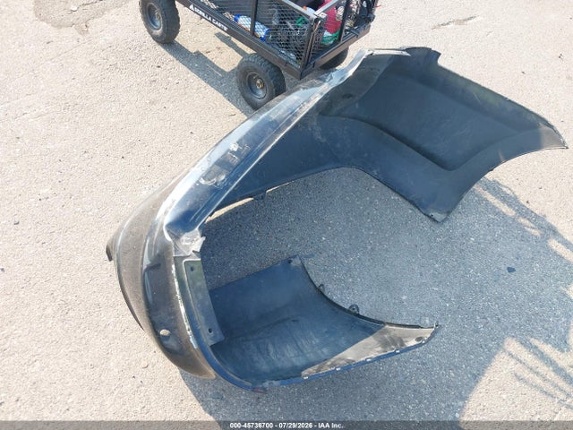 2012 Mitsubishi Galant Fe მანქანა იყიდება აუქციონზე, vin: 4A32B2FF0CE021977, აუქციონის ნომერი: 45736700