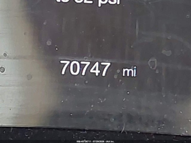 Auction sale of the 2018 Jeep Compass Latitude 4x4, vin: 3C4NJDBB0JT492381, lot number: 45736711
