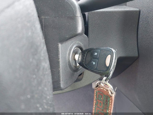 Aukcja sprzedaży 2009 Dodge Caliber Sxt, vin: 1B3HB48A79D164578, numer aukcji: 45736714
