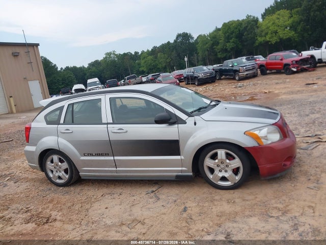 Aukcja sprzedaży 2009 Dodge Caliber Sxt, vin: 1B3HB48A79D164578, numer aukcji: 45736714