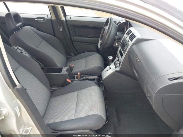 Aukcja sprzedaży 2009 Dodge Caliber Sxt, vin: 1B3HB48A79D164578, numer aukcji: 45736714
