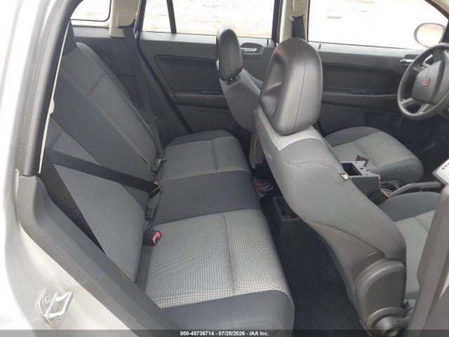 Aukcja sprzedaży 2009 Dodge Caliber Sxt, vin: 1B3HB48A79D164578, numer aukcji: 45736714