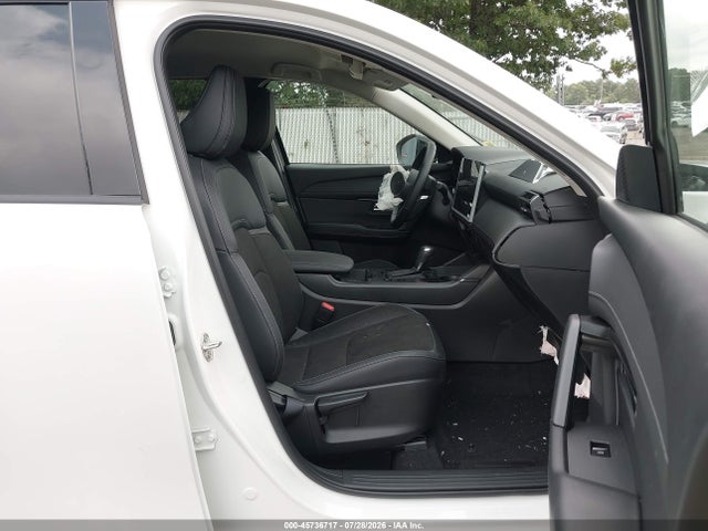 Aukcja sprzedaży 2026 Mazda Cx-5 2.5 S Preferred, vin: JM3KMCHA8T0111144, numer aukcji: 45736717
