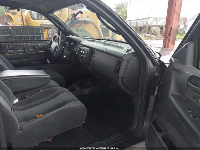 Aukcja sprzedaży 2004 Dodge Dakota Sport, vin: 1D7GL32KX4S565376, numer aukcji: 45736732