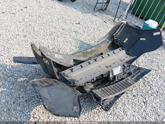 45736748 :رقم المزاد ، 1FM5K8F85EGA70373 vin ، 2014 Ford Explorer Limited مزاد بيع