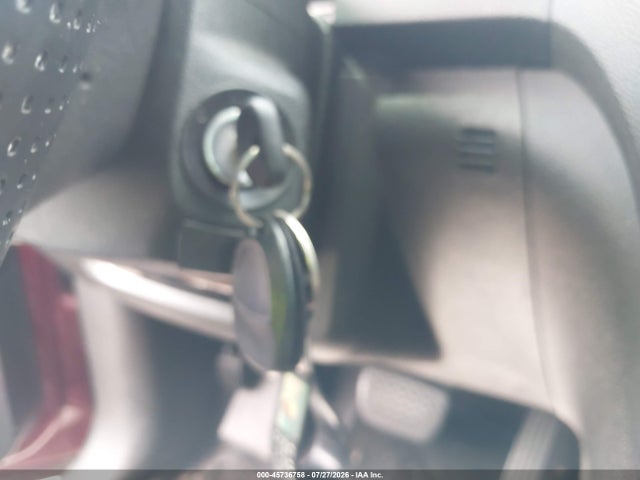 Продаж на аукціоні авто 2011 Gmc Acadia Sle, vin: 1GKKRPED9BJ110372, номер лоту: 45736758