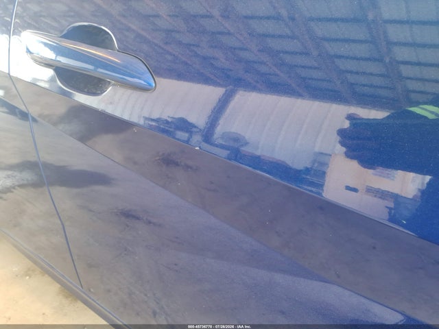 Aukcja sprzedaży 2021 Hyundai Elantra Se, vin: 5NPLL4AG6MH044200, numer aukcji: 45736770